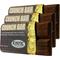 Show in main carousel: Exotic Nutrition Willow Crunch Bar Small Pet Chew Toy, 3 count slide 1 of 8