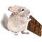 Show in main carousel: Exotic Nutrition Willow Crunch Bar Small Pet Chew Toy, 3 count slide 6 of 8
