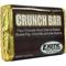 Show in main carousel: Exotic Nutrition Willow Crunch Bar Small Pet Chew Toy, 3 count slide 7 of 8