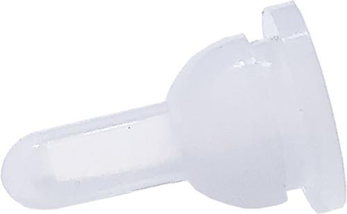 Show full view: Exotic Nutrition Wonder Nipples Small-Pet Feeder, 6-pack, Large slide 2 of 6