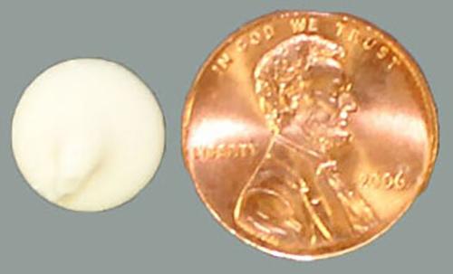 Show full view: Exotic Nutrition Yogu Drops Small Pet treat, 14-oz bag slide 4 of 9