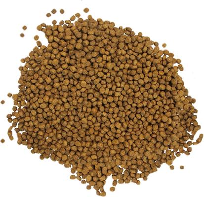 Show full view: Exotic Nutrition ZooPro Glider Essential Sugar Glider Food, 1.75-lb bag slide 3 of 5