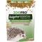 Show in main carousel: Exotic Nutrition ZooPro Hedgehog Essential Hedgehog Food, 1.75-lb bag slide 1 of 5