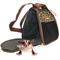 Show in main carousel: Exotic Nutrition ZooPro Small Animal Carry Bag, Small slide 4 of 7