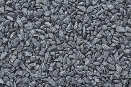 Show full view: Exotic Pebbles Black Bean Pebbles, 20-lb bag slide 2 of 3