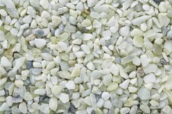 Exotic Pebbles Jade Bean Pebbles, 20-lb bag slide 2 of 2
