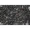 Show in main carousel: Exotic Pebbles Natural Washed Black Gravel, Black, 20-lb slide 1 of 3