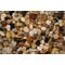 Show in main carousel: Exotic Pebbles Natural Washed Mixed Gravel, Mixed, 20-lb slide 2 of 3
