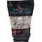 Show in main carousel: Exotic Pebbles Natural Washed Mixed Gravel, Mixed, 5-lb slide 1 of 3