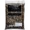 Show in main carousel: Exotic Pebbles Polished Mixed Reptile & Terrarium Gravel, 20-lb bag slide 1 of 3