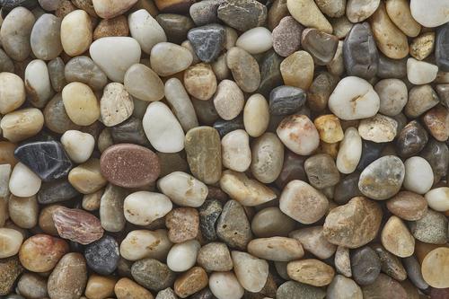 Show full view: Exotic Pebbles Polished Mixed Reptile & Terrarium Gravel, 20-lb bag slide 2 of 3