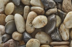Exotic Pebbles Polished Mixed Reptile & Terrarium Pebbles, 20-lb bag slide 2 of 2