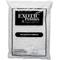 Show in main carousel: Exotic Pebbles White Bean Pebbles, 20-lb bag slide 1 of 3