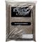 Show in main carousel: Exotic Pebbles Wood Bean Pebbles, 20-lb bag slide 1 of 3