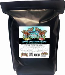 Exoticare BioSpheres Reptile Substrate 6-lb bag slide 1 of 3