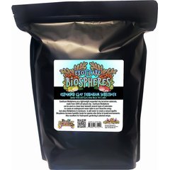 Exoticare BioSpheres Reptile Substrate 6-lb bag
