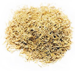 Exoticare Exotic Rice Hulls Arid Reptile Bedding, 2-lb bag slide 2 of 3