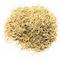 Show in main carousel: Exoticare Exotic Rice Hulls Arid Reptile Bedding, 2-lb bag slide 2 of 3