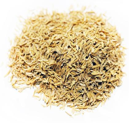 Show full view: Exoticare Exotic Rice Hulls Arid Reptile Bedding, 2-lb bag slide 2 of 3