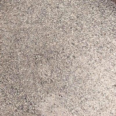 Show full view: Exoticare Just Calcium Reptile Substrate, 3-lb bag slide 3 of 3