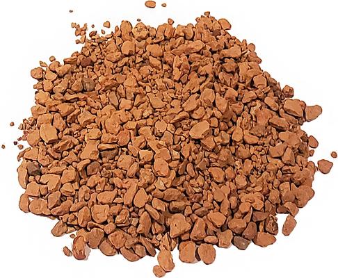 Show full view: Exoticare Premium Egg Incubation Reptile Bedding, Medium, 5-lb bag slide 3 of 5