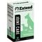 Show in main carousel: Extend Joint Care Nutritional Dog Supplements, 30 count slide 1 of 9