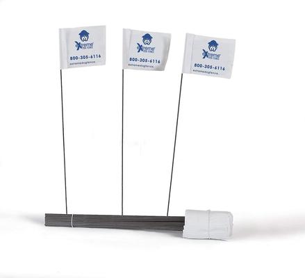 Show full view: Extreme Dog Fence Pro Grade Electronic Dog Fence System, 1000-ft, 2 count slide 8 of 9