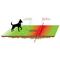 Show in main carousel: Extreme Dog Fence Pro Grade Electronic Dog Fence System, 500-ft, 1 count slide 5 of 8