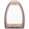 Show in main carousel: EyeVac Home Touchless Vacuum, 1-gal, Rose Gold slide 1 of 3