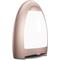 Show in main carousel: EyeVac Home Touchless Vacuum, 1-gal, Rose Gold slide 2 of 3
