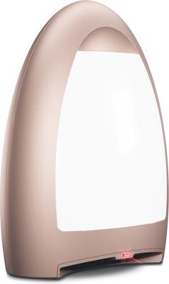 Show full view: EyeVac Home Touchless Vacuum, 1-gal, Rose Gold slide 2 of 3