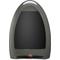 Show in main carousel: EyeVac Home Touchless Vacuum, 1-gal, Stone/Matte Black slide 1 of 3