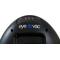Show in main carousel: EyeVac Home Touchless Vacuum Cleaner, Matte Black slide 4 of 8