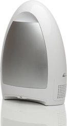 EyeVac Home Touchless Vacuum Cleaner, White slide 2 of 8