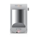 EyeVac Professional Touchless Vacuum Cleaner, White