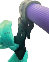 EYS Dog Poop Bag Holder slide 2 of 6