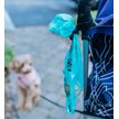 Show in main carousel: EYS Dog Poop Bag Holder slide 4 of 6