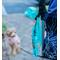 Show in main carousel: EYS Dog Poop Bag Holder slide 4 of 6