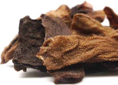 Show full view: EYS Herders Choice Chews Green Tripe Dehydrated Dog Treats, 3.5-oz bag slide 5 of 8