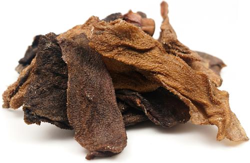 Show full view: EYS Herders Choice Chews Green Tripe Dehydrated Dog Treats, 3.5-oz bag slide 3 of 8