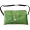 Show in main carousel: EYS Outdoor Foldable Easy Carry Waterproof Dog Mat, Medium, Green slide 2 of 3