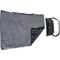 Show in main carousel: EYS Outdoor Foldable Easy Carry Waterproof Dog Mat, Medium, Grey slide 1 of 4