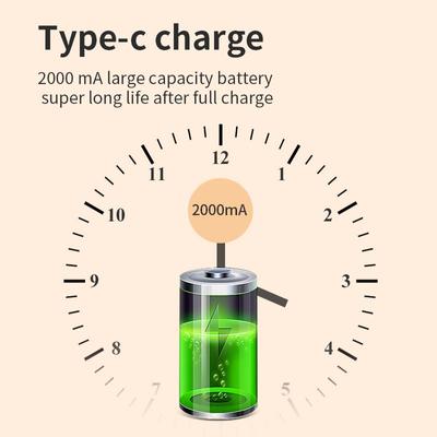 Show full view: EYS PurrSuit Engaging Play & Durable Design Cat Motion Toy slide 7 of 9