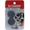 Show in main carousel: EZ Change Dog I.D. Clip, Nickel, Set of 2 slide 5 of 8