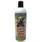 Show in main carousel: EZ Groom Crystal White Dog & Cat Shampoo, 16-fl oz bottle slide 1 of 3