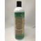 Show in main carousel: EZ Groom Crystal White Dog & Cat Shampoo, 16-fl oz bottle slide 2 of 3