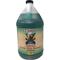 Show in main carousel: EZ Groom Crystal White Dog & Cat Shampoo, 1-gal bottle slide 1 of 3