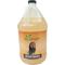 Show in main carousel: EZ Groom Filthy Beast Dog & Cat Shampoo, 1-gal bottle slide 1 of 3