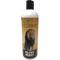Show in main carousel: EZ Groom Filthy Beast Pet Lover's Edition Dog & Cat Shampoo, 16-fl oz bottle slide 1 of 5