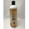 Show in main carousel: EZ Groom Filthy Beast Pet Lover's Edition Dog & Cat Shampoo, 16-fl oz bottle slide 2 of 5